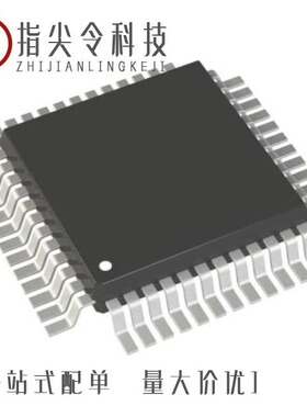 STM32F334K8T7/STM32L562CEU6/STM32G030K6T6TR