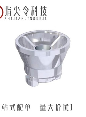 KCLP1859CR/KCLP1856ME/KCLP1829CR