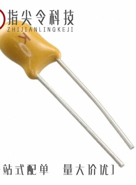 TAP106K035DTW/TAP106K050CRW/TAP105M025SCS