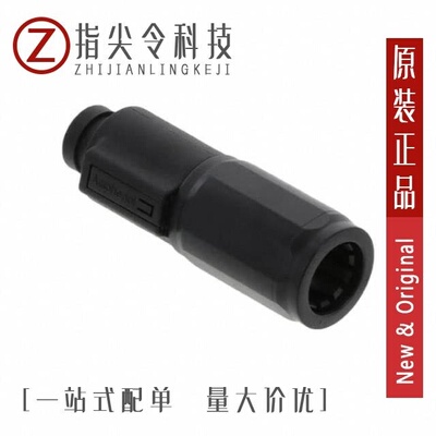 SLPIPA25BNR3/SLPIPB35BNO2/SLPIPB50BNB4