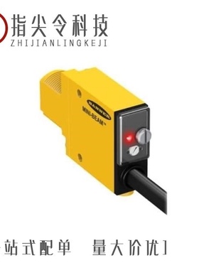 SM312CV2GQD/SM312DQDP/SM312FVBMHS