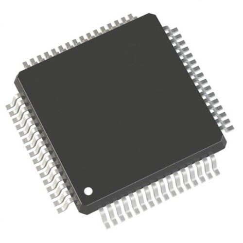 CH32V307V-EVT-R1/CH32V103C8T6/CH32V103R8T6