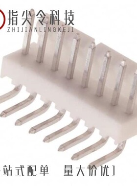 0022053201/0022053031/0022053121