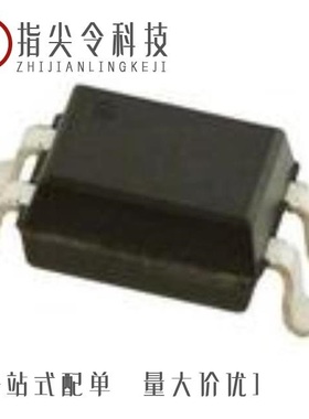 HMA2701R2V/HMA2701R3/HMA2701R3V