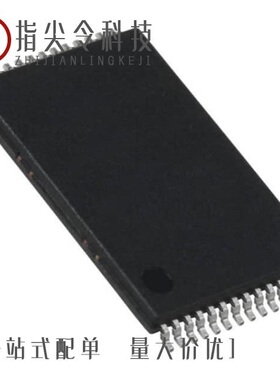 AS7C3513B-15JCNTR/AS7C3256A-12TINTR/AS7C3256A-20JCNTR