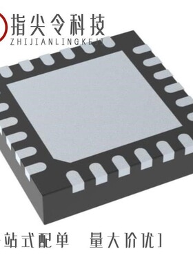 DS125DF1610EVM/DS125DF111SQE/DS125BR111RTWT