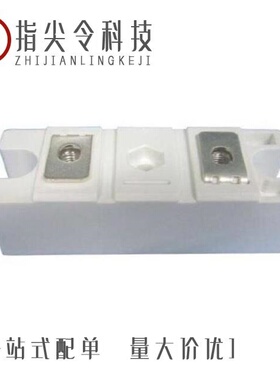 MF100U12F2-BP/MF150C06F2-BP/MF200K04F3-BP