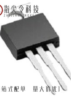 TIP145/TIP142T/TIP146