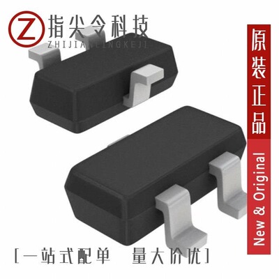 TLE49663KHTSA1/TLE4966H/TLE49655MXTSA1