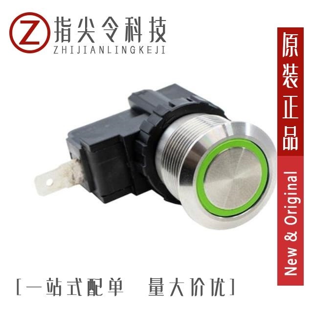 SAV4F13SS331 SAV4F1BSS344 SAV4F1BSS531