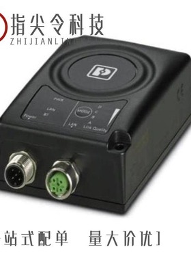 10058831-110LF/10058831-111LF/10058835-1000LF