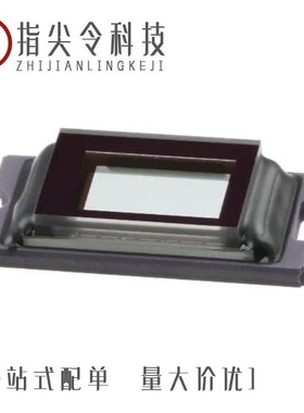 DLP3010AFQK/DLP3010LCFQK/DLP3310FQM