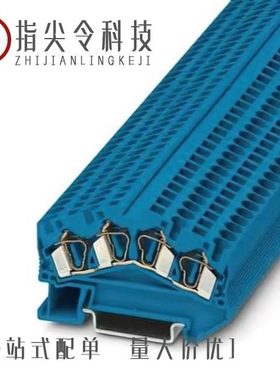 3036385/3036343/3036482