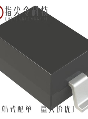 MMSZ5257BS-7/MMSZ5257BS-7-F/MMSZ5226BS-7-F