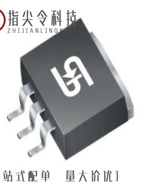 TS2938CS50 RLG/TS2937CM33 RNG/TS2940CM33 RNG