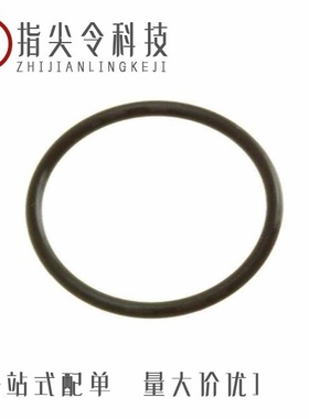 ULW2-22RJA25/ULRG252512R005FLFSLT/ULW2-100RJA25