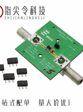 MAAMSS0060TR/MAAP-010171-001SMB/MAAP-011232-TR0500