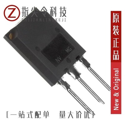 IRFPS40N60K/IRFPS40N60KPBF/IRFPS43N50K