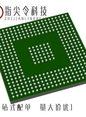 617022CB8/617018CB8/701430CH8