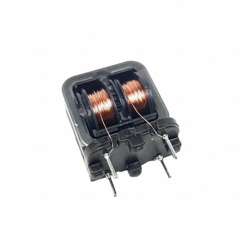 SSR21NV-13140/SSR21NV-M08680/SSR21NVS-M30041