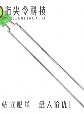 TLVY4200/TLVP4200/TLWR7600