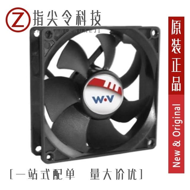 STE2512M2W0R350F STE2512M2W0R400F STE2512M2W0R330J