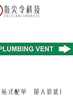 B40816/B40813/B40804