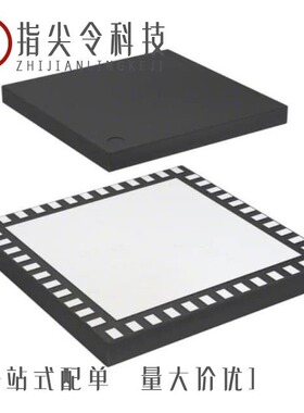 ATUC64L3U-Z3UT/ATUC64L4U-ZAUT/ATUC64D3-A2UR