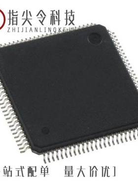 PIC24FJ64GC010-I/BG/PIC24F16KA101-I/MQ/PIC24FJ128GA106-I/MR