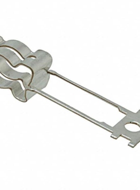 FEMTOASMDC005F-2/FEMTOSMDC010F/15-2/FC51FL