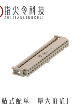 09185406904/09185506813/09185147902