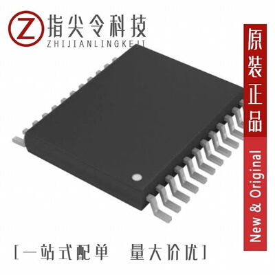 PCM3006T/2K/PCM3002E/PCM3070IRHBT