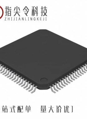 R5F100JLAFA#V0/R5F104MKAFB#30/R5F10RBCAFP#30