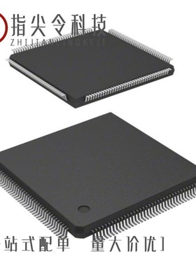 SAB80C537-N/SAB82525H-V21/SAB-C165-LF