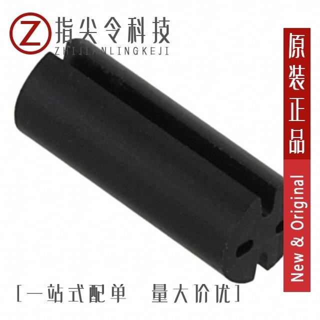 LEDS2-8-26/LEDS2E-10-01/LEDS2E-12-01