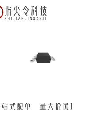 ZM-LX40/ZMCT156/ZMCT124