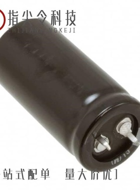 LGL2G221MELZ30/LGL2G821MELC40/LGL2G331MELZ45