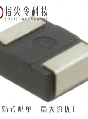 6TPH47MHA/6TPG150MZG/6TPH100MAEA