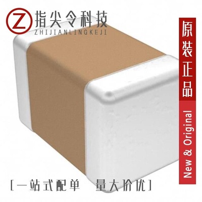 600F680FT250XT/600F6R8JT250XT/600F6R2BT250XT