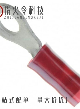 1-320551-8/1-320765-1/1-320627-0