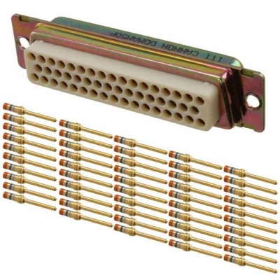 DDMAM50SNM-F225/DDMAM-50S/DDMAM-78P