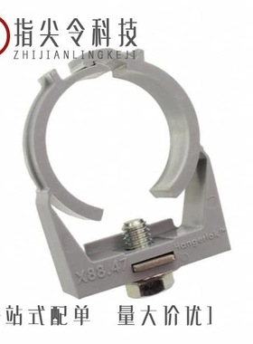 UA-CLIC-15/UA-FM-15/UA-FM-25