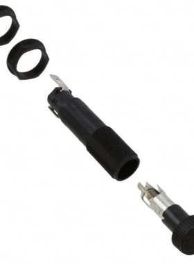 03455LS1HX020/03455RF2X/03455LF2X