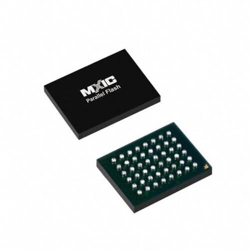 MX29GL640ETTI-70G/MX29GL320EBXEI-70G/MX29GL640EBTI-70G