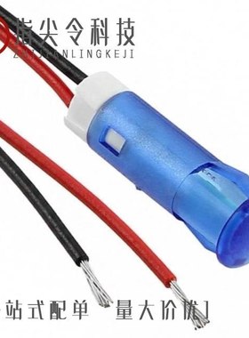 QS81XXR24/QS63XXB24/QS81XXG24