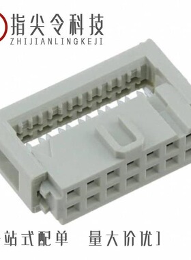 09185147803/09185507904/09185067813