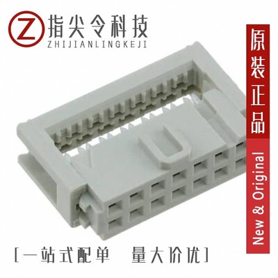 09185147803/09185507904/09185067813