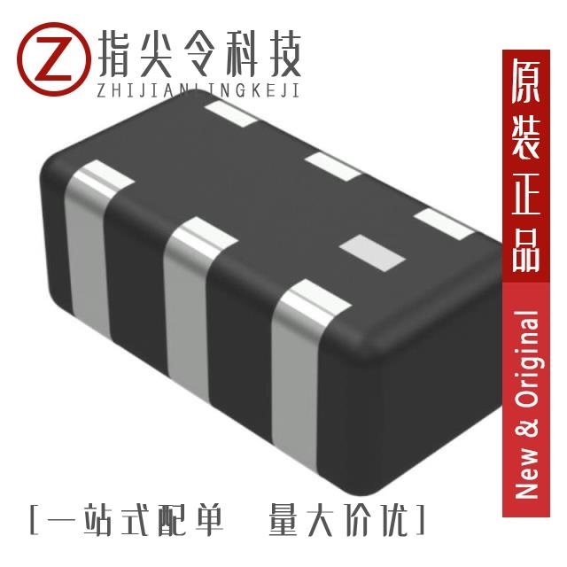 LFB182G45CL3D178 LFB182G45CL3D264 LFB182G45SG9A272