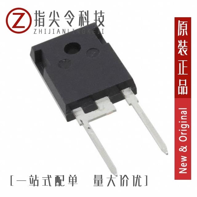 BYC30W-600PT2Q BYC30W-600PQ BYC30WT-600PQ