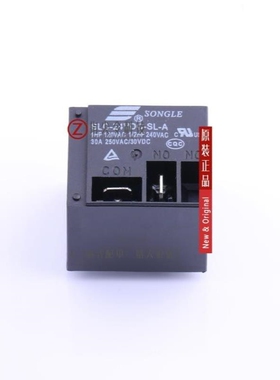 SLD-12VDC-1A/SLC-24VDC-SL-A/SLC-5VDC-SL-C